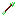 Texture for kjlş
