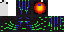 Texture for gas pro 2