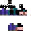 Texture for Better Deron_Fnas