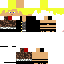 Texture for josh