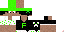Texture for FracturePvP