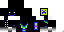 Texture for polda66