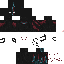 Texture for rae