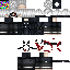 Texture for ae