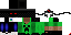 Texture for ho,cnosdic