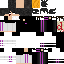 Texture for Arracs