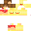 Texture for 0000