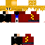 Texture for MrBeZoNCool
