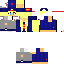Texture for hgesh