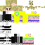 Texture for FelpyuKKBr