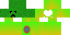 Texture for creeper robot