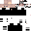 Texture for ssd