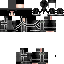 Texture for Asunaa