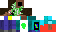 Texture for Dmitriy999