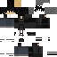 Texture for daddy2