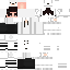 Texture for skinnnnnnnn