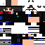 Texture for stilo