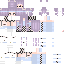 Texture for mandake0