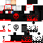 Texture for Goldfisch