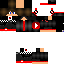 Texture for steve
