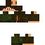 Texture for gasd