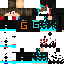Texture for __gabrieee_f