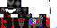 Texture for char