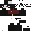 Texture for clebs vampira
