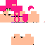 Texture for pe