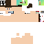 Texture for Davizing2