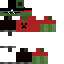Texture for dfdfdfdfdfdf
