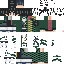 Texture for 999