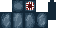 Texture for lula