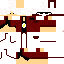 Texture for ssff