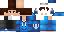 Texture for Lol2407