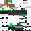 Texture for ds
