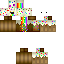 Texture for Der DErp CAKEkeee
