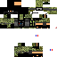 Texture for militaire