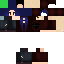 Texture for #1
