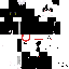Texture for CAT 1