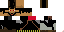 Texture for uogyf
