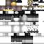 Texture for Plinha do ice