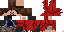 Texture for Corrupt Dude