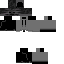 Texture for wither emer