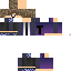 Texture for hive
