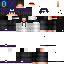 Texture for Gregori