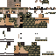 Texture for sue