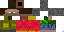 Texture for мирон