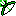 Texture for GR1