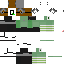 Texture for curliq2